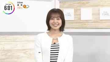 230209 THE TIME – Sakurazaka46 Matsuda Rina Cut – HD.mp4-00002