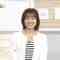 230209 THE TIME – Sakurazaka46 Matsuda Rina Cut – HD.mp4-00002
