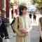 230209 Watashitte Sabasabashi Terukara 20 – ex-Nogizaka46 Wakatsuki Yumi – HD.mp4-00001