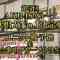230210 5th AKB48 Group Singing Power No.1 Kettei-sen ‘Unit Qualifying’ – HD.mp4-00001