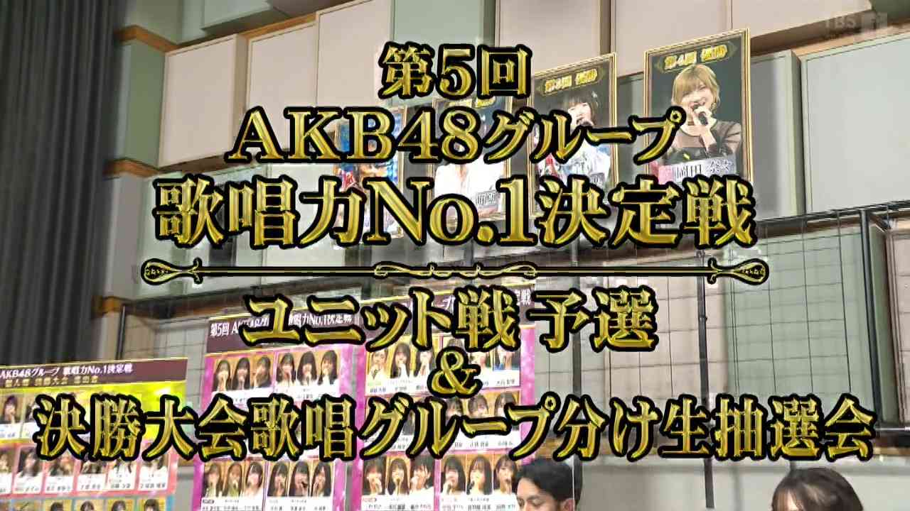 Preload Image