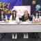 230210 AKB48 17 Kenkyuujo! – HD.mp4-00001