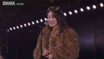 230210 AKB48 Theater Performance 1830 – HD.mp4