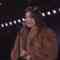 230210 AKB48 Theater Performance 1830 – HD.mp4