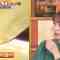 230210 Bakugai Star Ongaeshi – Nogizaka46 Akimoto Manatsu – HD.mp4-00001