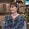 230210 CunE!! – ex-Nogizaka46 Ikuta Erika Cut – HD.mp4-00002