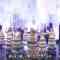 230210 MUSIC STATION 2Hours SP – Sakurazaka46 – Cut – FHD.mp4-00002