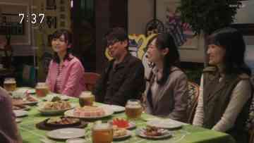230210 Mai Agare! 91 – Nogizaka46 Yamashita Mizuki – HD.mp4-00006