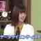 230210 NHK Koukoukoza Rekishi Sougou – Hinatazaka46 Matsuda Konoka – SD.mp4-00006