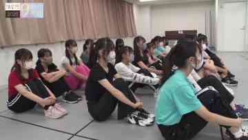 230210 NMB48 9th Generation Mitchaku – FHD.mp4-00001