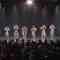 230210 NMB48 Theater Performance 1830 – HD.mp4-00001