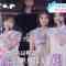 230210 Nogizaka46’s TV News – ZIP! – HD.mp4-00004