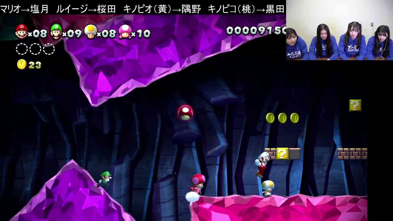 Preload Image