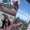 230210 Take Saya Skiing Kanagawa Saya Went Skiing! [Ski] [Snowboard] – Nogizaka46 Kanagawa Saya – FHD.mp4-00001