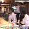 230210 Tokyo PC Club ~Programming Joshi no Zero kara Game-tsukuri~ – Nogizaka46 Kanagawa Saya, Yumiki Nao, Yoshida Ayano Christie, Sato Rika – HD.mp4-00005