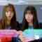 230210 Yoru BAGUETTE – Hinatazaka46 Cut – HD.mp4-00001