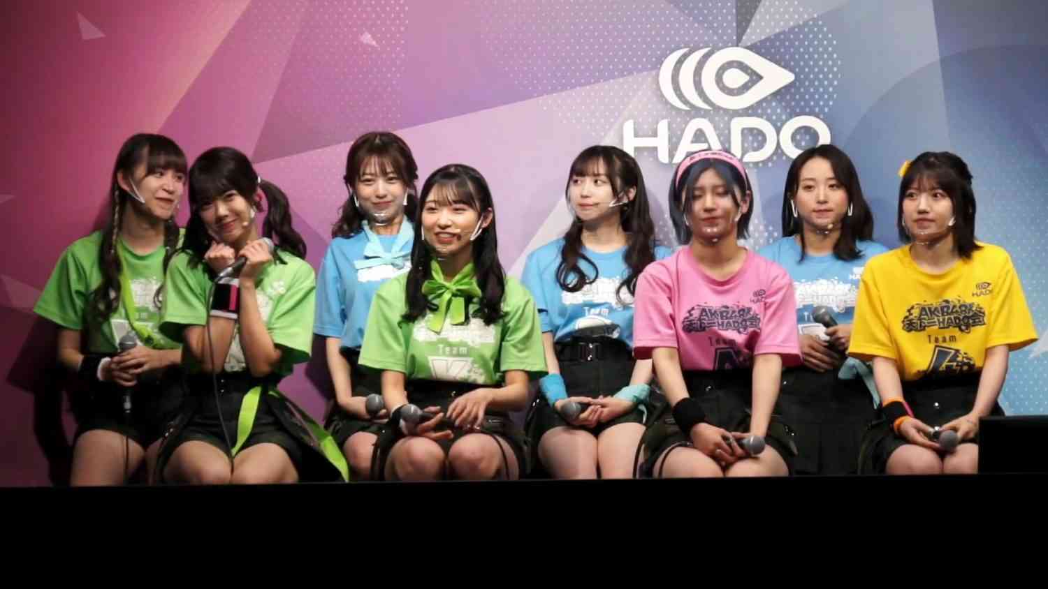 Preload Image