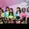 230211 AKB48 Tenkaichi HADO-kai Final Season DAY5 – FHD.mp4-00006