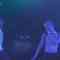 230211 AKB48 Theater Performance 1890 – HD.mp4
