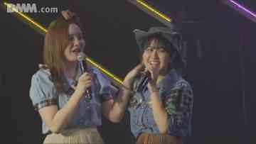 230211 HKT48 Theater Performance 1700 – HD.mp4