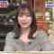 230211 Ikegami Akira no News Sodattanoka!! – ex-SKE48 Suda Akari – HD.mp4-00001