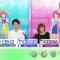 230211 Kaiun Ongakudo – ex-Nogizaka46 Ito Karin – HD.mp4-00004