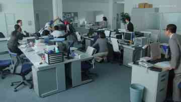 230211 Kariage-kun 06 – ex-Nogizaka46 Higuchi Hina – HD.mp4-00004