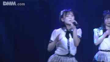 230211 NMB48 Theater Performance 1400 – HD.mp4