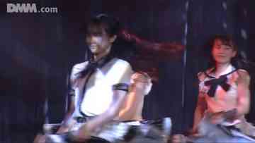230211 NMB48 Theater Performance 1800 – HD.mp4
