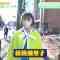 230211 Nippon no Fukushi Kaigo ni Eeru wo! ~GO! GO! KAI-GO Ooen-dan ~ – ex-AKB48 Shinoda Mariko – HD.mp4-00012