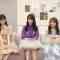 230211 Nogizaka 46min TV Day 1 – FHD.mp4-00014