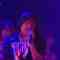 230211 SKE48 Theater Performance 1700 – HD.mp4