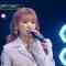 230211 THE IDOL BAND BOY’S BATTLE – HKT48 Yabuki Nako – HD.mp4-00005