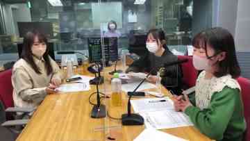 230211 Tokai Radio SKE48 1 + 1 + 1 wa 3 Janaiyo! – HD.mp4-00002