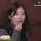 230211 Yuuyake Sakaba – AKB48 Muto Tomu – HD.mp4-00011