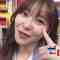 230211 Zeroichi – ex-HKT48 Sashihara Rino – HD.mp4-00006