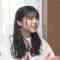 230212 Cinema Addict – ex-Hinatazaka46 Watanabe Miho – HD.mp4-00001