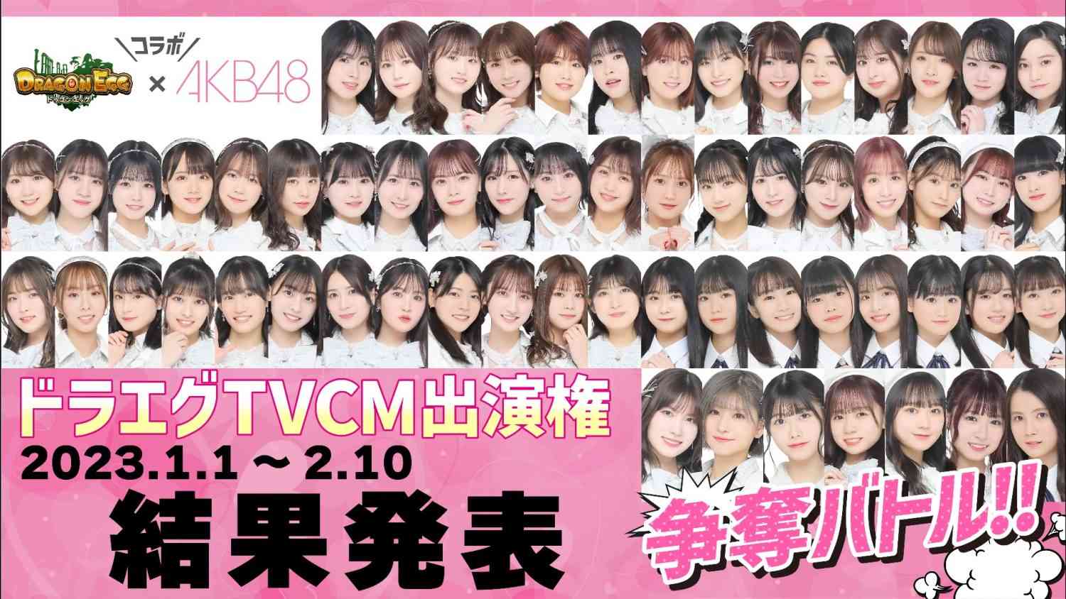 Preload Image