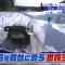 230212 EXIT no Motor Sports Ouen Sengen – ex-SKE48 Shibata Aya – HD.mp4-00013