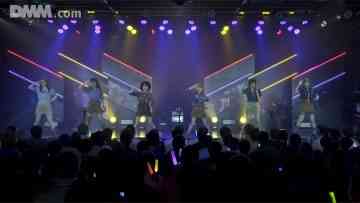 230212 HKT48 Theater Performance 1700 – HD.mp4