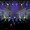 230212 HKT48 Theater Performance 1700 – HD.mp4