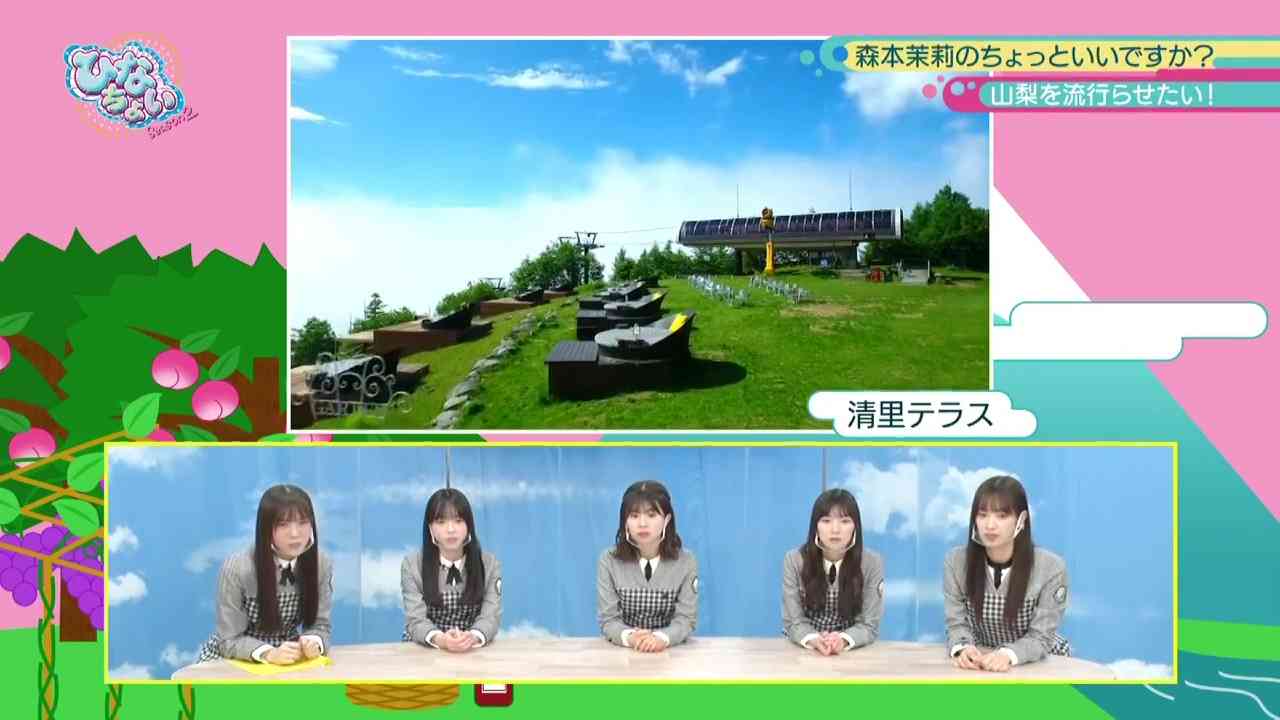 Preload Image