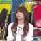 230212 Mirai Monster – AKB48 Okabe Rin – HD.mp4-00008