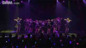 230212 NMB48 Theater Performance 1400 – HD.mp4