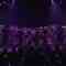 230212 NMB48 Theater Performance 1400 – HD.mp4