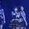 230212 NMB48 Theater Performance 1800 – HD.mp4