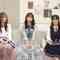 230212 Nogizaka 46min TV Day 1 – FHD.mp4-00006