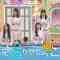 230212 Nogizaka Under Construction – FHD.mp4-00015