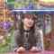 230212 Potsun to Ikkenya – Hinatazaka46 Kato Shiho – HD.mp4-00011