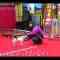 230212 SKE48 no Mikanzen TV – HD.mp4-00002